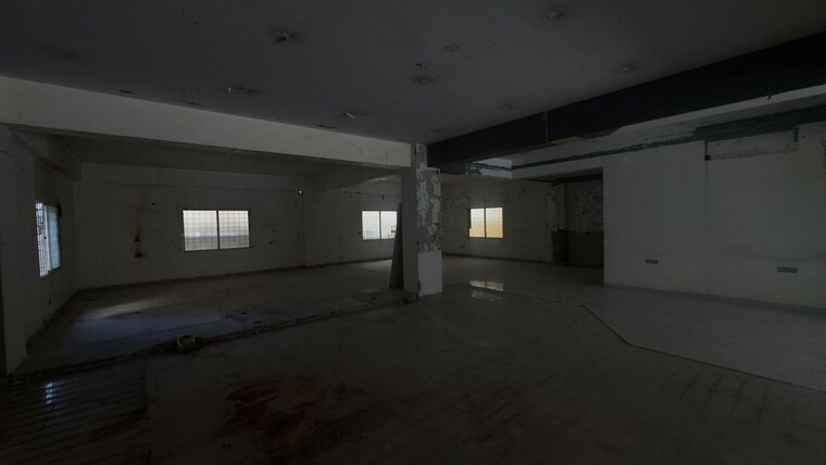 Room, koramangala Commercial Showroom 3500 Sq.Ft. In Koramangala Bangalore 10350931