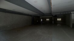 Showroom For Rent in Koramangala