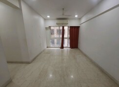 2 BHK Apartment For Rent in Omkar Meridia