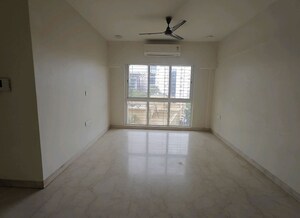 Room in 2 BHK Apartment at Omkar Meridia, Kurla West – for Rent