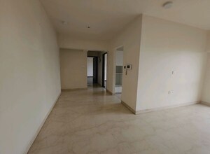 Room in 2 BHK Apartment at Omkar Meridia, Kurla West – for Rent