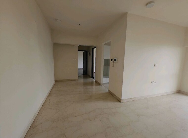 Room, omkar-meridia 2 Bedroom 1290 Sq.Ft. Apartment In Kurla West Mumbai 10350935