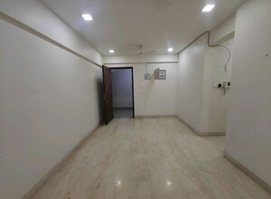 Room in 2 BHK Apartment at Omkar Meridia, Kurla West – for Rent