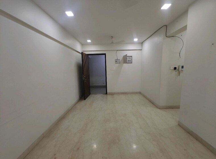 Room, omkar-meridia 2 Bedroom 1290 Sq.Ft. Apartment In Kurla West Mumbai 10350935