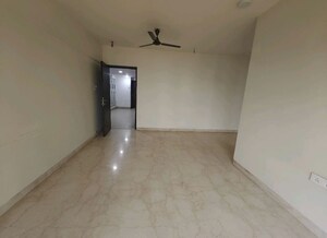 Room in 2 BHK Apartment at Omkar Meridia, Kurla West – for Rent