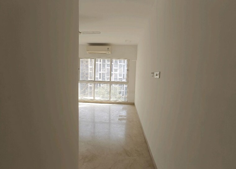 Room, omkar-meridia 2 Bedroom 1290 Sq.Ft. Apartment In Kurla West Mumbai 10350935
