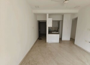 Room in 2 BHK Apartment at Omkar Meridia, Kurla West – for Rent