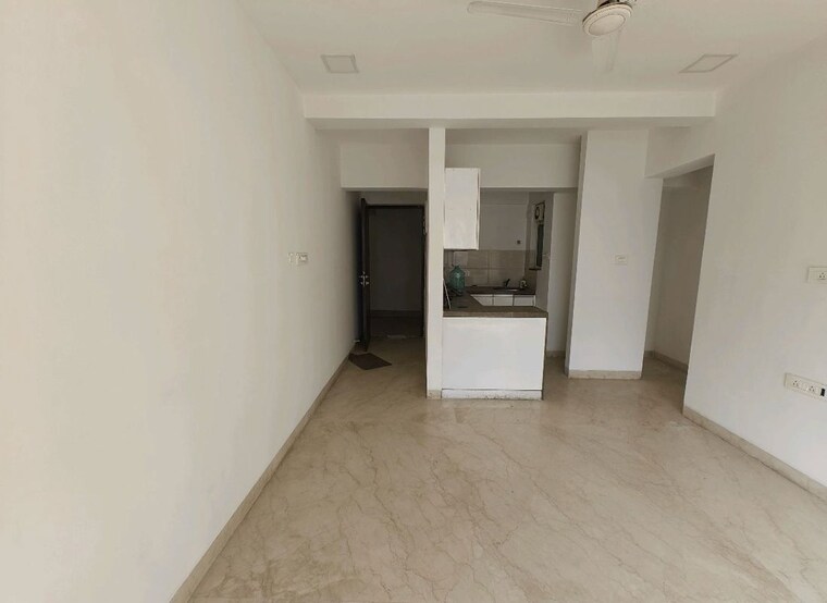 Room, omkar-meridia 2 Bedroom 1290 Sq.Ft. Apartment In Kurla West Mumbai 10350935
