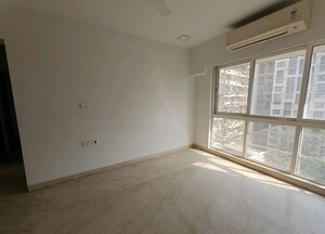 Room in 2 BHK Apartment at Omkar Meridia, Kurla West – for Rent