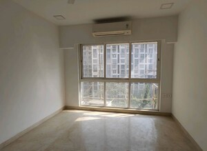 Room in 2 BHK Apartment at Omkar Meridia, Kurla West – for Rent