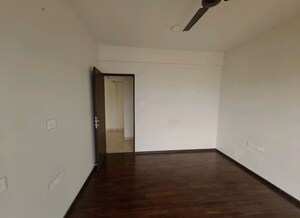 Room in 2 BHK Apartment at Omkar Meridia, Kurla West – for Rent