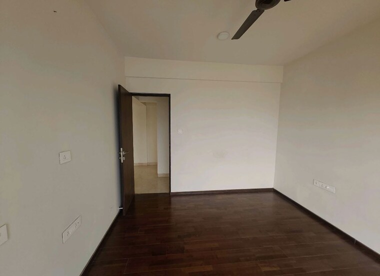 Room, omkar-meridia 2 Bedroom 1290 Sq.Ft. Apartment In Kurla West Mumbai 10350935