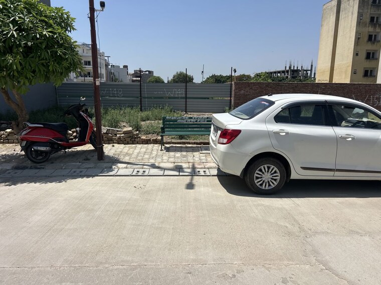 undefined, landcraft-golflinks-plaza  120 Sq.Yd. Plot In Pandav Nagar Ghaziabad 10350919