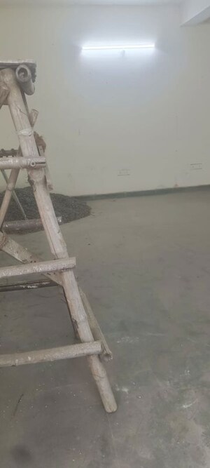 Staircase in  Showroom at Indira Nagar – for Rent