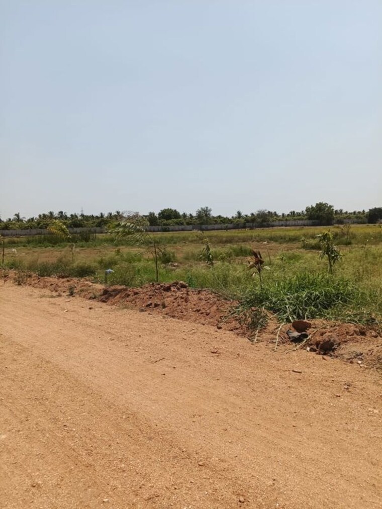undefined, raigiri  121 Sq.Yd. Plot In Raigiri Hyderabad 10346825