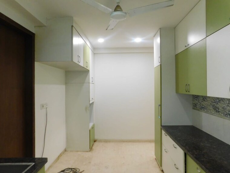 Team Area, lahari-jubilee-hills 4 Bedroom 3100 Sq.Ft. Apartment In Jubilee Hills Hyderabad 10350943
