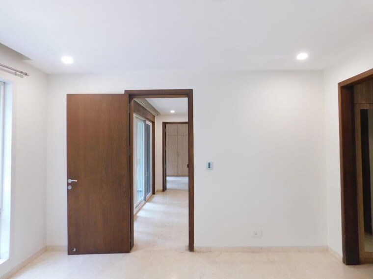 Room, lahari-jubilee-hills 4 Bedroom 3100 Sq.Ft. Apartment In Jubilee Hills Hyderabad 10350943