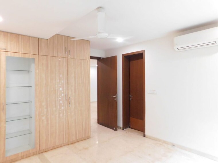 Room, lahari-jubilee-hills 4 Bedroom 3100 Sq.Ft. Apartment In Jubilee Hills Hyderabad 10350943