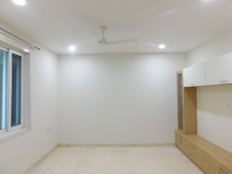 Room, lahari-jubilee-hills 4 Bedroom 3100 Sq.Ft. Apartment In Jubilee Hills Hyderabad 10350943