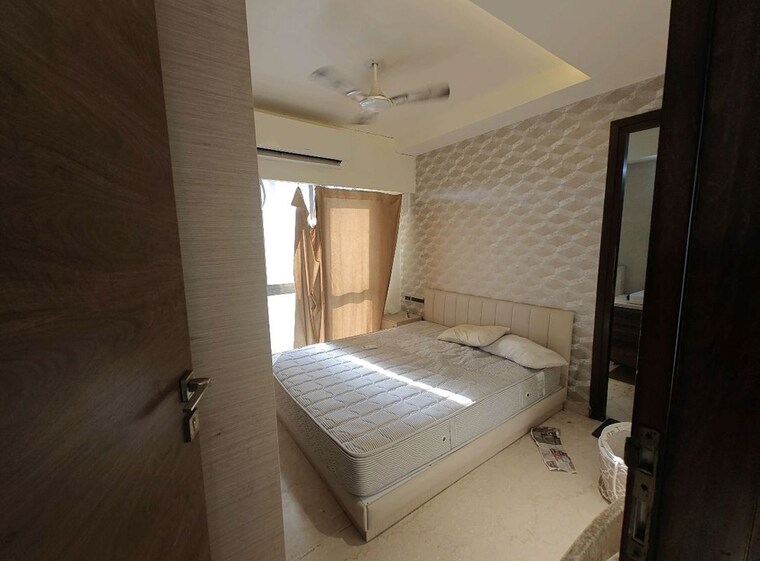 Bathroom, omkar-vive 2 Bedroom 600 Sq.Ft. Apartment In Kurla Mumbai 10350952
