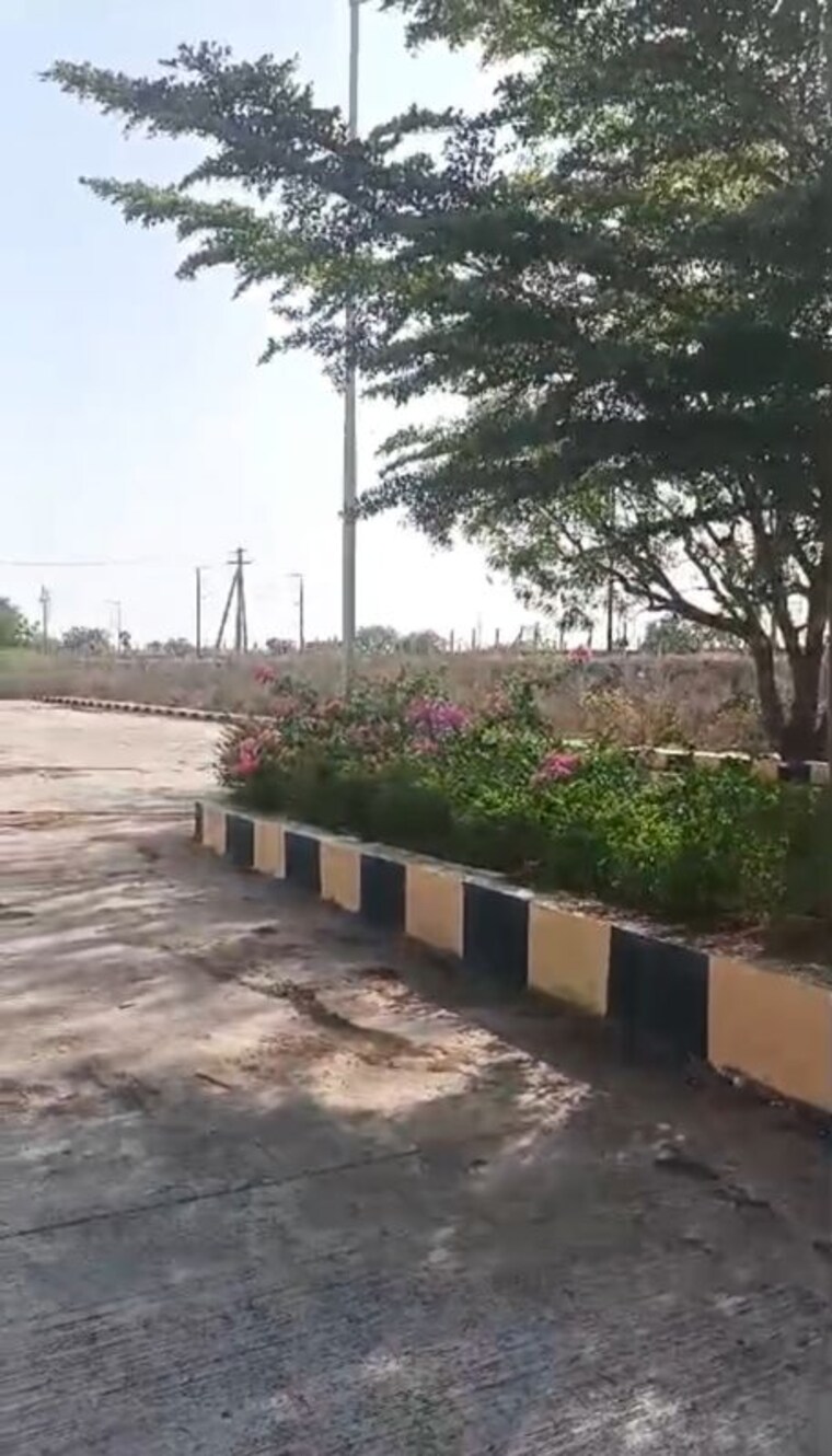 undefined, bibinagar  180 Sq.Yd. Plot In Bibinagar Hyderabad 10346920