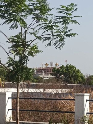  Plot For Sale in Bibinagar