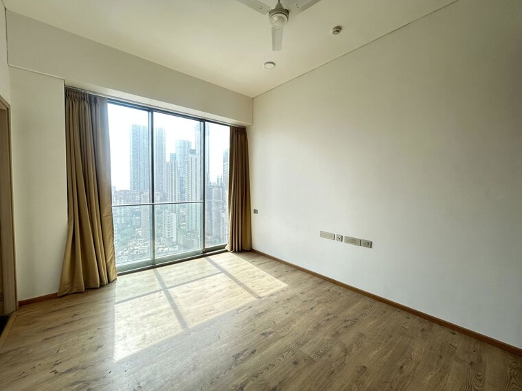 Room, rustomjee-crown 4 Bedroom 1790 Sq.Ft. Apartment In Prabhadevi Mumbai 10350953