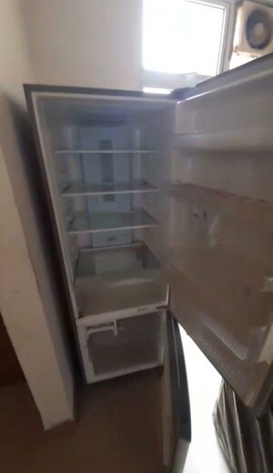 Furnished Amenities in 2 BHK Apartment at Mahagun Mywoods, Sector 16c Greater Noida – for Rent