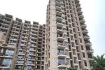 2 BHK + Pooja Room 597 Sq.Ft. Apartment in Signature Global Synera