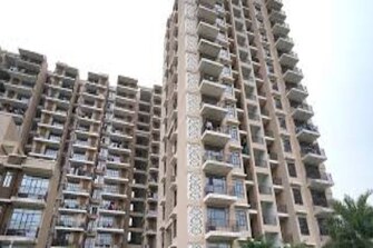 2 BHK + Pooja Room Apartment For Sale in Signature Global Synera in Sector 81, Gurgaon