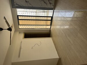 Master Bedroom in 2 BHK Apartment at JKG Palm Resort, Raj Nagar Extension – for Rent