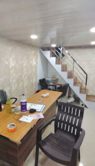 Office Space For Rent in Gaur City Center