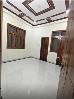 3 BHK + Pooja Room,Extra Room Independent House For Rent in Viraj Khand