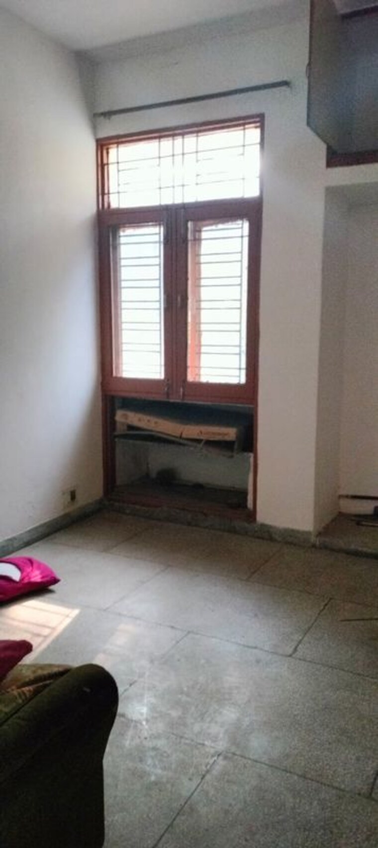 Room, rail-vihar-apartment 1 Bedroom 450 Sq.Ft. Apartment In Sector 15 Gurgaon 10350949