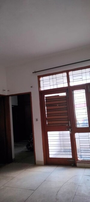 Room in 1 BHK Apartment at Rail Vihar Apartment, Sector 15 – for Sale