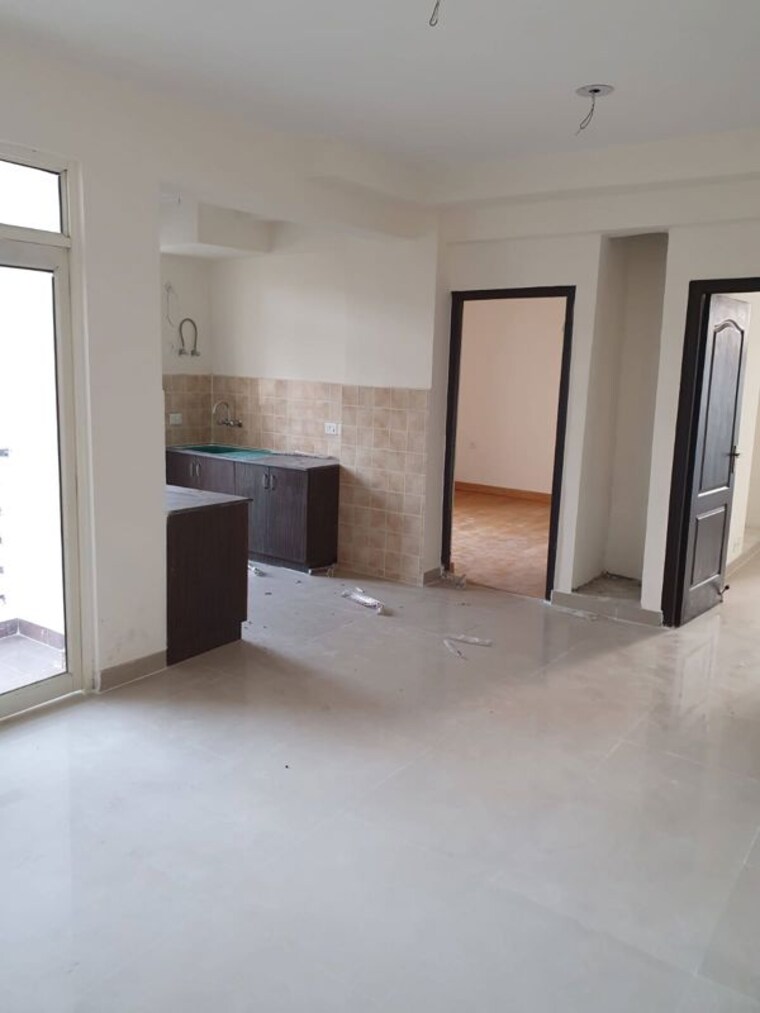 Room, gardenia-glory 2 Bedroom 950 Sq.Ft. Apartment In Sector 46 Noida 10350264