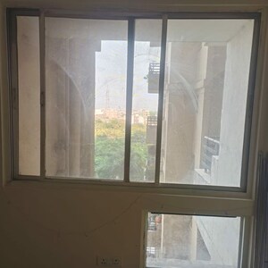 Room in 1 BHK Apartment at Stellar Jeevan, Sector 1 Greater Noida – for Rent