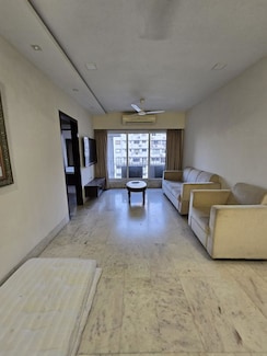 2 BHK Apartment For Rent in Sandesh Nagar