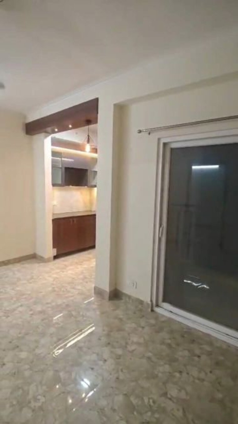 undefined, amrapali-centurian-park 3 Bedroom 1185 Sq.Ft. Apartment In Tech Zone 4 Greater Noida Greater Noida 9450909