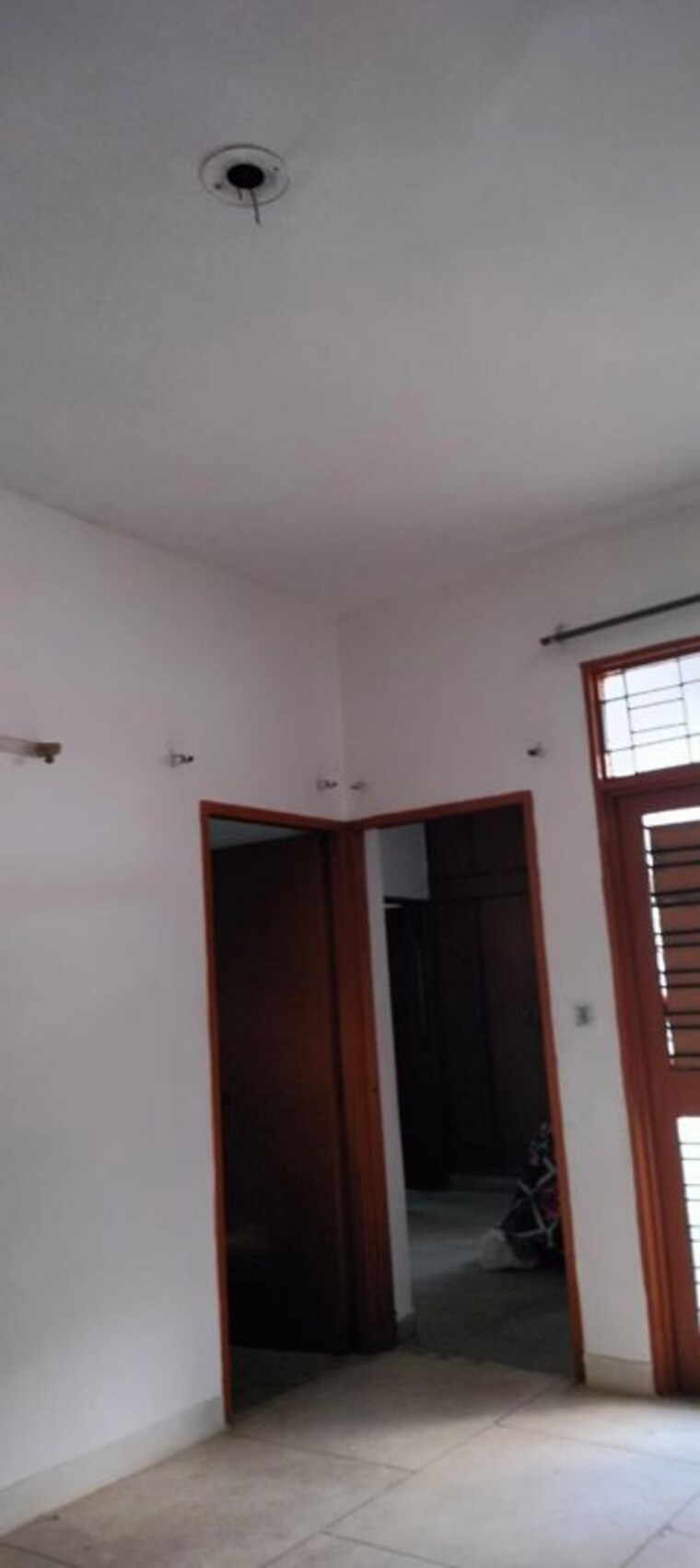 Room, rail-vihar-apartment 2 Bedroom 630 Sq.Ft. Apartment In Sector 15 Gurgaon 10350966