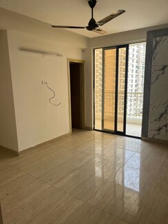 2 BHK Apartment For Rent in JKG Palm Resort