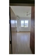 3 BHK 1625 Sq.Ft. Builder Floor in DLF Gardencity Enclave