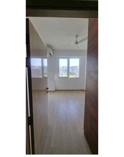 3 BHK Builder Floor For Sale in DLF Gardencity Enclave