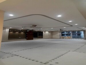 3 BHK Builder Floor For Sale in Palam Vihar