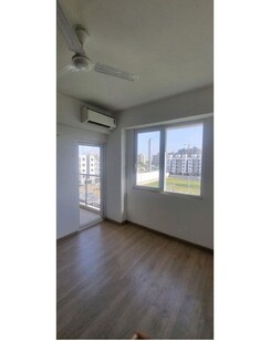 3 BHK Builder Floor For Sale in DLF Gardencity Enclave