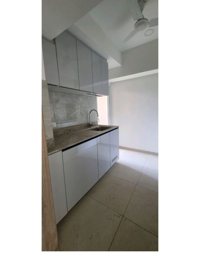 Kitchen, dlf-gardencity-enclave 3 Bedroom 1620 Sq.Ft. Builder Floor In Sector 93 Gurgaon 10350981