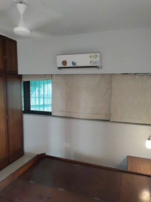 Kitchen in 3 BHK Apartment at Venus Apartments Cuffe Parade, Cuffe Parade – for Rent