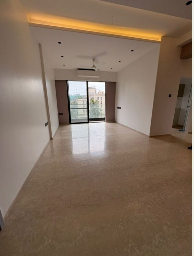 Room, s-raheja-new-light 3 Bedroom 1286 Sq.Ft. Apartment In Khar West Mumbai 10350964