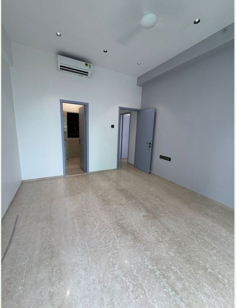 Room, s-raheja-new-light 3 Bedroom 1286 Sq.Ft. Apartment In Khar West Mumbai 10350964