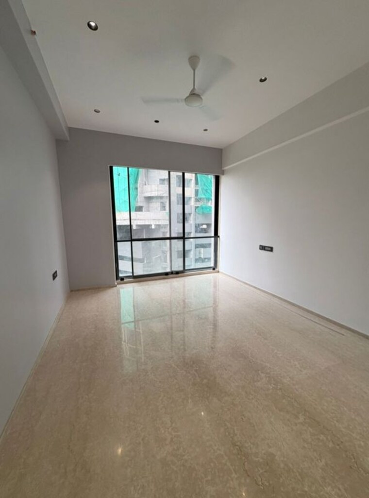 Room, s-raheja-new-light 3 Bedroom 1286 Sq.Ft. Apartment In Khar West Mumbai 10350964